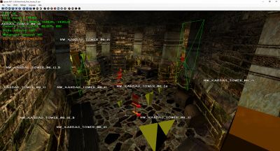 29-08-2025 05-32 (2)